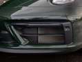 Porsche 992 TARGA 4GTS 480PK/PTS!/ACHTERAS/ACC/BOSE/18W/930/.. Groen - thumbnail 13