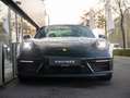 Porsche 992 TARGA 4GTS 480PK/PTS!/ACHTERAS/ACC/BOSE/18W/930/.. Groen - thumbnail 7