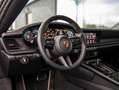 Porsche 992 TARGA 4GTS 480PK/PTS!/ACHTERAS/ACC/BOSE/18W/930/.. Groen - thumbnail 22