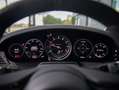 Porsche 992 TARGA 4GTS 480PK/PTS!/ACHTERAS/ACC/BOSE/18W/930/.. Groen - thumbnail 35