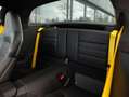 Porsche 992 TARGA 4GTS 480PK/PTS!/ACHTERAS/ACC/BOSE/18W/930/.. Groen - thumbnail 24