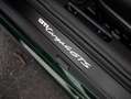 Porsche 992 TARGA 4GTS 480PK/PTS!/ACHTERAS/ACC/BOSE/18W/930/.. Groen - thumbnail 29