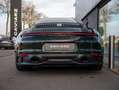 Porsche 992 TARGA 4GTS 480PK/PTS!/ACHTERAS/ACC/BOSE/18W/930/.. Groen - thumbnail 8