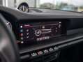 Porsche 992 TARGA 4GTS 480PK/PTS!/ACHTERAS/ACC/BOSE/18W/930/.. Groen - thumbnail 45