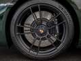 Porsche 992 TARGA 4GTS 480PK/PTS!/ACHTERAS/ACC/BOSE/18W/930/.. Groen - thumbnail 9