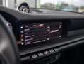 Porsche 992 TARGA 4GTS 480PK/PTS!/ACHTERAS/ACC/BOSE/18W/930/.. Groen - thumbnail 44
