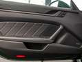 Porsche 992 TARGA 4GTS 480PK/PTS!/ACHTERAS/ACC/BOSE/18W/930/.. Groen - thumbnail 21