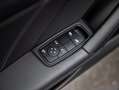 Porsche 992 TARGA 4GTS 480PK/PTS!/ACHTERAS/ACC/BOSE/18W/930/.. Groen - thumbnail 27