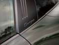 Porsche 992 TARGA 4GTS 480PK/PTS!/ACHTERAS/ACC/BOSE/18W/930/.. Groen - thumbnail 16