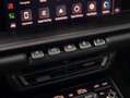 Porsche 992 TARGA 4GTS 480PK/PTS!/ACHTERAS/ACC/BOSE/18W/930/.. Groen - thumbnail 46