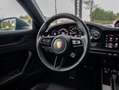 Porsche 992 TARGA 4GTS 480PK/PTS!/ACHTERAS/ACC/BOSE/18W/930/.. Groen - thumbnail 50