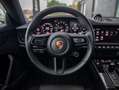 Porsche 992 TARGA 4GTS 480PK/PTS!/ACHTERAS/ACC/BOSE/18W/930/.. Groen - thumbnail 34