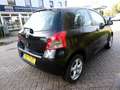 Toyota Yaris 1.0 VVTi 3-deurs Zuinig Degelijke Jap INRUILKOOPJE Czarny - thumbnail 9