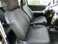 Toyota Yaris 1.0 VVTi 3-deurs Zuinig Degelijke Jap INRUILKOOPJE Czarny - thumbnail 11