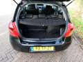 Toyota Yaris 1.0 VVTi 3-deurs Zuinig Degelijke Jap INRUILKOOPJE Czarny - thumbnail 13
