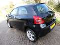 Toyota Yaris 1.0 VVTi 3-deurs Zuinig Degelijke Jap INRUILKOOPJE Czarny - thumbnail 5