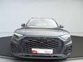 Audi Q5 Sportback 40 TDI S line competition AHK Matrix Grey - thumbnail 2