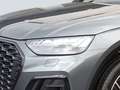 Audi Q5 Sportback 40 TDI S line competition AHK Matrix Grey - thumbnail 9