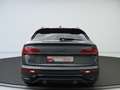 Audi Q5 Sportback 40 TDI S line competition AHK Matrix Grey - thumbnail 6
