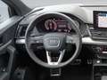 Audi Q5 Sportback 40 TDI S line competition AHK Matrix Grey - thumbnail 15