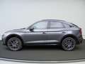 Audi Q5 Sportback 40 TDI S line competition AHK Matrix Grey - thumbnail 8