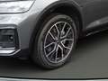Audi Q5 Sportback 40 TDI S line competition AHK Matrix Grey - thumbnail 10
