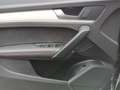 Audi Q5 Sportback 40 TDI S line competition AHK Matrix Grey - thumbnail 14