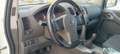 Nissan Pathfinder 2.5dCi LE Wit - thumbnail 10