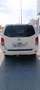 Nissan Pathfinder 2.5dCi LE Білий - thumbnail 14