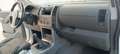 Nissan Pathfinder 2.5dCi LE Bílá - thumbnail 4
