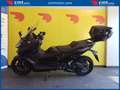 Yamaha T-Max 560 - thumbnail 4