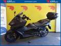 Yamaha T-Max 560 - thumbnail 3