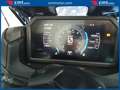 Yamaha T-Max 560 - thumbnail 5