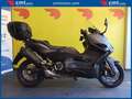 Yamaha T-Max 560 - thumbnail 2