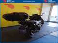 Yamaha T-Max 560 - thumbnail 1