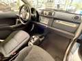 smart forTwo coupe Passion Bleu - thumbnail 9