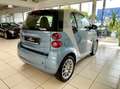 smart forTwo coupe Passion Bleu - thumbnail 4
