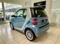 smart forTwo coupe Passion Bleu - thumbnail 8