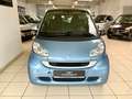 smart forTwo coupe Passion Bleu - thumbnail 6