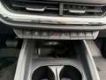Skoda Enyaq 60 *132 kW, 1.Hand, SERVICE BEI SKODA NEU* Schwarz - thumbnail 19