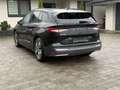 Skoda Enyaq 60 *132 kW, 1.Hand, SERVICE BEI SKODA NEU* Schwarz - thumbnail 1