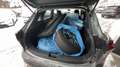 Nissan Qashqai 1,3 DIG-T MHEV Acenta Grau - thumbnail 18