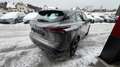 Nissan Qashqai 1,3 DIG-T MHEV Acenta Grau - thumbnail 5