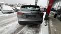 Nissan Qashqai 1,3 DIG-T MHEV Acenta Grau - thumbnail 4