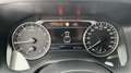 Nissan Qashqai 1,3 DIG-T MHEV Acenta Grau - thumbnail 13