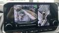 Nissan Qashqai 1,3 DIG-T MHEV Acenta Grau - thumbnail 15