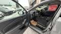 Nissan Qashqai 1,3 DIG-T MHEV Acenta Grau - thumbnail 9