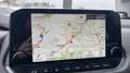 Nissan Qashqai 1,3 DIG-T MHEV Acenta Grau - thumbnail 14