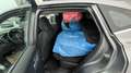 Nissan Qashqai 1,3 DIG-T MHEV Acenta Grau - thumbnail 17