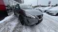 Nissan Qashqai 1,3 DIG-T MHEV Acenta Grau - thumbnail 7